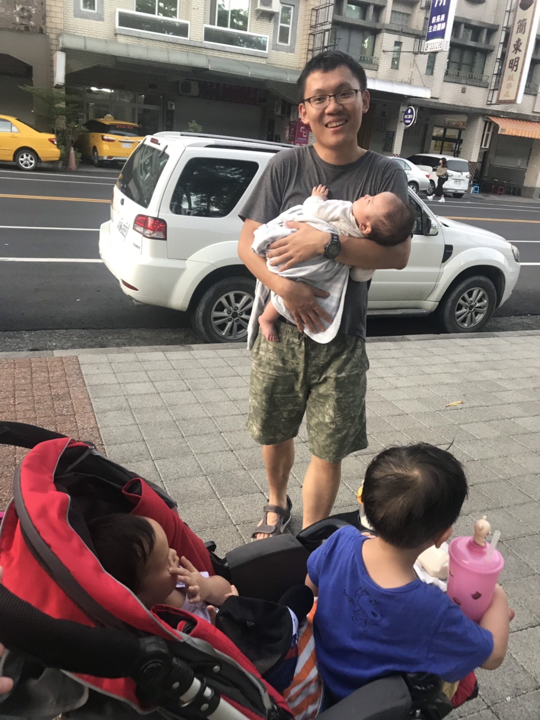 天地琣-預告紀錄-201509023